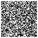 QR code with McDonagh Painting contacts