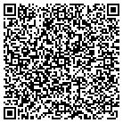 QR code with Aims Janitorial Service Inc contacts