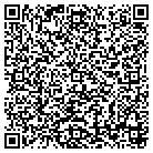 QR code with Ladanyi Implement Store contacts
