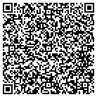 QR code with Ark Shuttle Services contacts