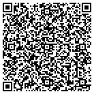 QR code with Christian Cuddle Care contacts