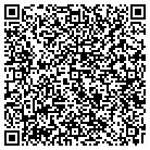 QR code with Hawks Rhoto-Rooter contacts
