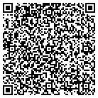 QR code with America's Urgent Care-Gahanna contacts