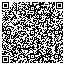 QR code with Murphys Rv Center contacts