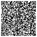 QR code with Roosevelt Brown contacts