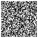 QR code with Sadler & Assoc contacts