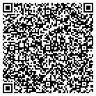 QR code with National Elec Contrs Assn contacts