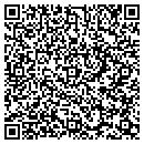 QR code with Turner Latroy D Land contacts
