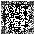 QR code with Camerns Chapel Untd Mthdt Chur contacts