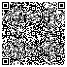 QR code with Michaelian Endodontics contacts