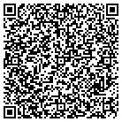 QR code with Dermatologists Of Southwest Oh contacts