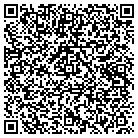 QR code with Mane Event Hair Skin & Nails contacts