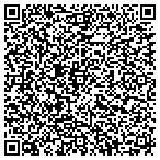 QR code with California Translating Service contacts