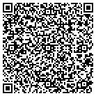 QR code with Telmore Communications contacts