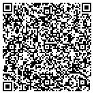 QR code with Josh's Buckeye Carpet Cleaning contacts