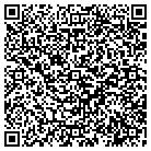 QR code with Intellicorp Records Inc contacts