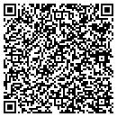 QR code with Jam Com Inc contacts