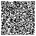 QR code with Shell contacts