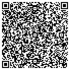 QR code with Broadway Smog & Tune Up contacts