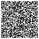 QR code with Harold J Stechschulte contacts