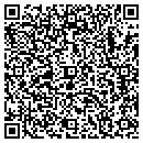 QR code with A L Terry Jewelers contacts