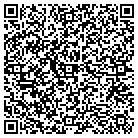 QR code with Archwood United Church Christ contacts