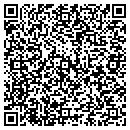 QR code with Gebhardt's Construction contacts