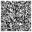 QR code with 99 Cent Plus Store contacts