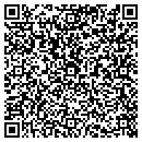 QR code with Hoffman Heating contacts