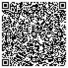 QR code with Drumming For Your Life Inst contacts