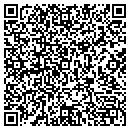 QR code with Darrell Spencer contacts
