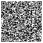QR code with Jennings Ralph Farm of contacts