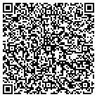 QR code with Timothy L Lawrence Builders contacts