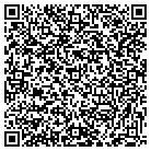 QR code with Nick Trivisonno & Sons Inc contacts