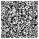 QR code with Just For Kicks Dance Academy contacts