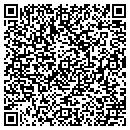 QR code with Mc Donald's contacts