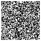 QR code with Longfellow Elementary School contacts