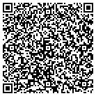 QR code with Proactive Consulting Service contacts