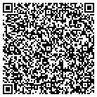 QR code with Puente Hills Baptist Church contacts