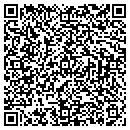 QR code with Brite Vision Media contacts
