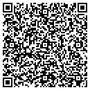 QR code with Schuster Center contacts
