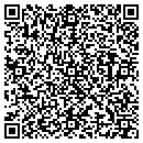 QR code with Simply So Beautiful contacts
