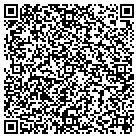 QR code with Central City Ministries contacts