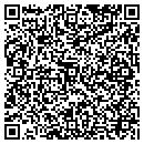 QR code with Personally Fit contacts