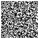 QR code with Steve Poeppelman contacts