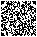 QR code with Gails Baskets contacts