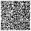 QR code with Walt's Tree Service contacts