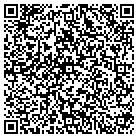 QR code with Columbus Web Solutions contacts