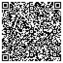 QR code with Under Lock & Key contacts