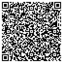 QR code with Safelite Group Inc contacts